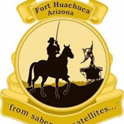 U.S. Army Fort Huachuca