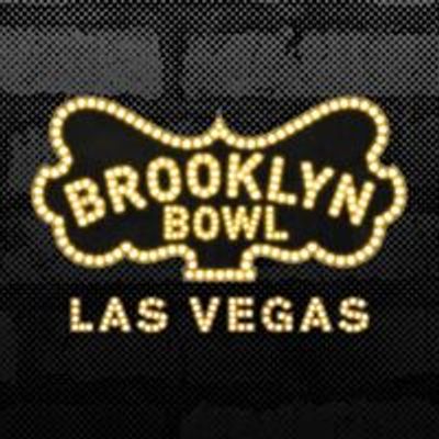 Brooklyn Bowl Las Vegas