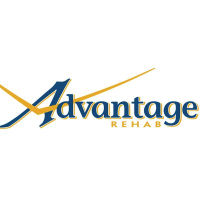 Advantage Rehab