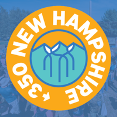 350 New Hampshire