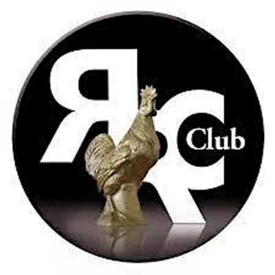 Rockin' Rooster Club eV. | Haan