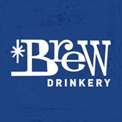 Brew Drinkery