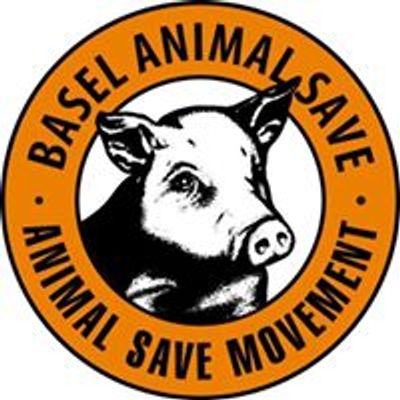 Basel Animal Save