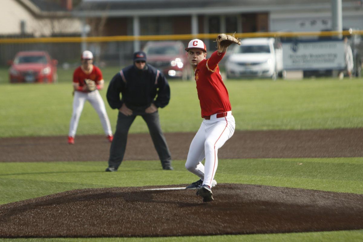 Parking Eastern Illinois at Little Rock Trojans Basketball - Doubleheader