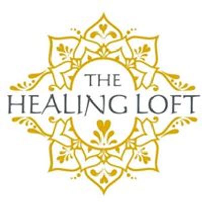 The Healing Loft