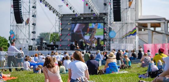 Deb And The Dynamics Schedule 2022 Deb & The Dynamics @ The Sounds Of Blues & Jazz | Tarpon Point Marina,  Sanibel, Fl | March 26, 2022