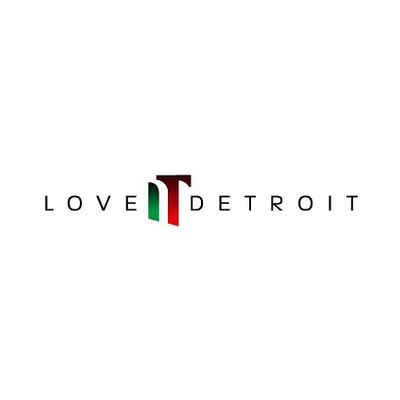 LoveITDetroit