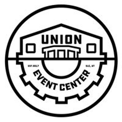 The Union Event Center
