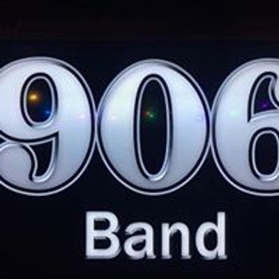 906 Band