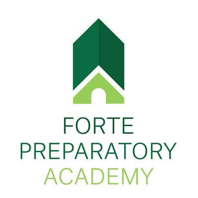 Forte Preparatory Academy Charter School