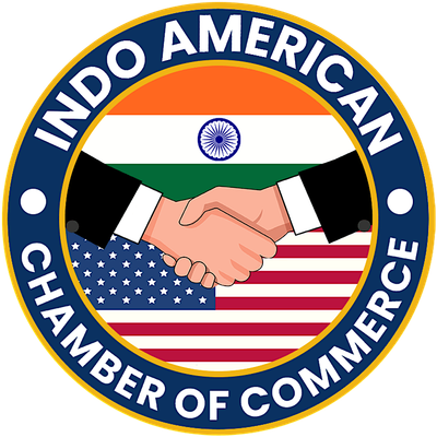 Indo American Chamber of Commerce