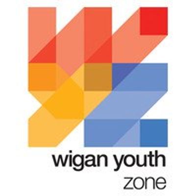 Wigan Youth Zone