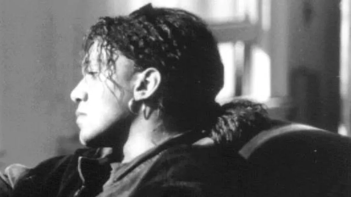 Jeffrey Gaines, Sawyer Fredericks in Annapolis