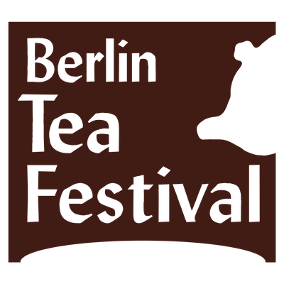 Berlin Tea Festival