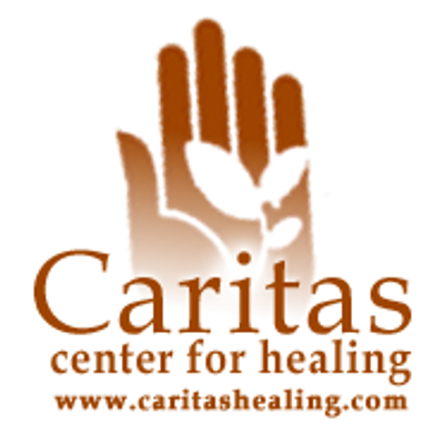 Caritas Center for Healing