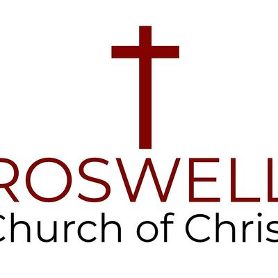 Roswell Church of Christ