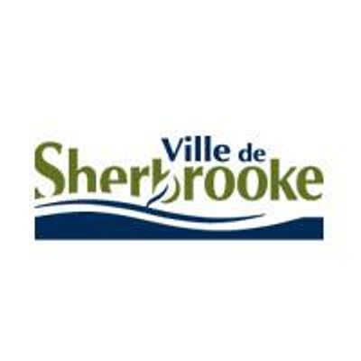 Ville de Sherbrooke