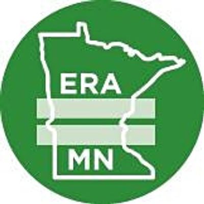 ERA Minnesota