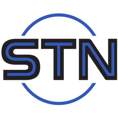 STN, Inc.