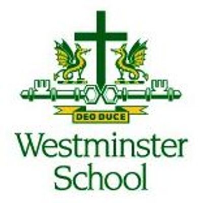 Westminster School