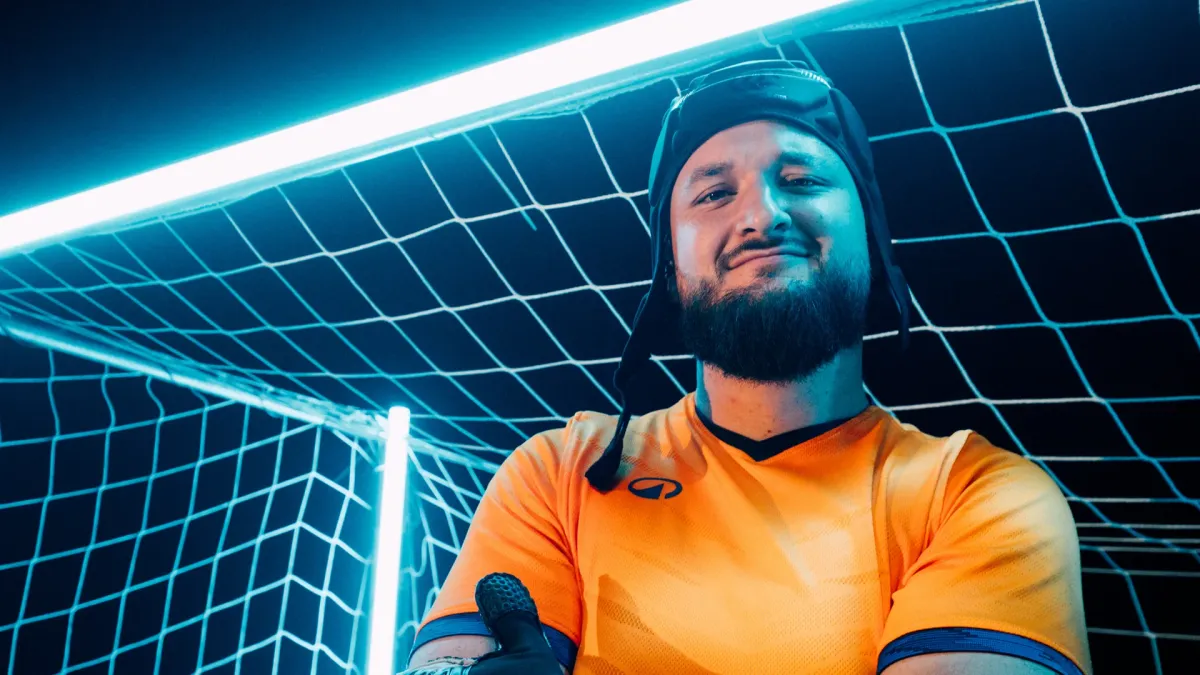 Pok\u00e1\u010d in Hlavn\u00ed m\u011bsto Praha