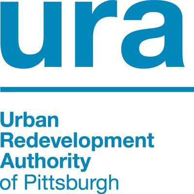 Urban Redevelopment Authority of Pittsburgh