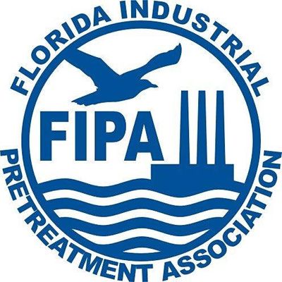 Florida Industrial Pretreatment Association