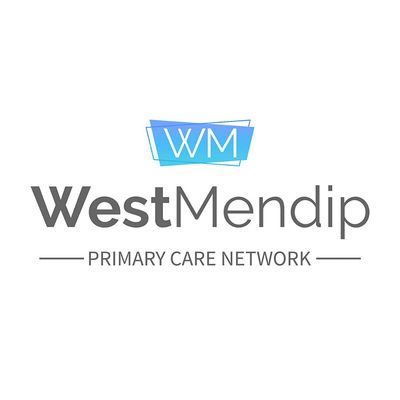 West Mendip Primary Care Network (PCN)