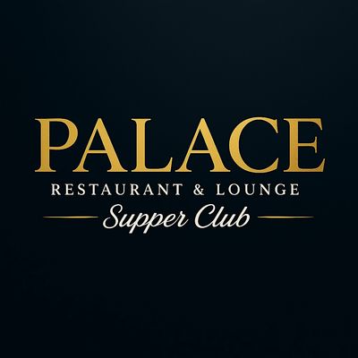 The Palace Ottawa