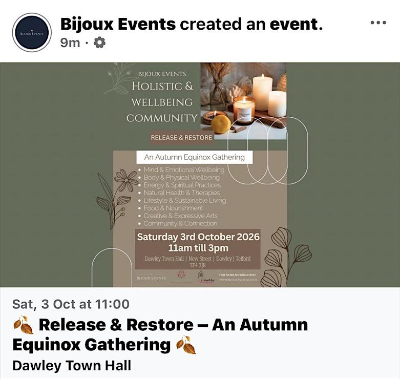 Event Photos