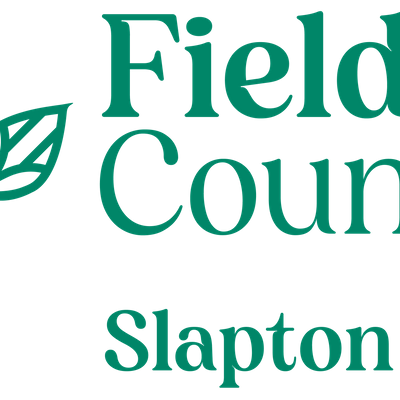 Slapton Ley Field Centre Education Team