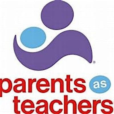 ChildStrive's Parents As Teachers Program