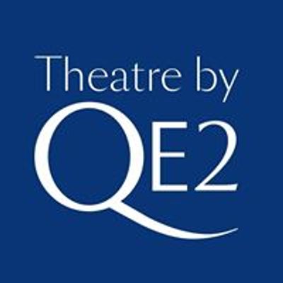 Theatre by QE2