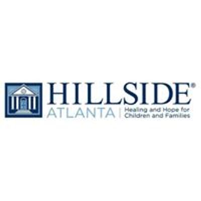 Hillside, Inc.