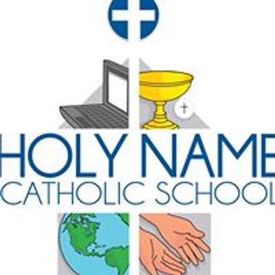 Holy Name Catholic School