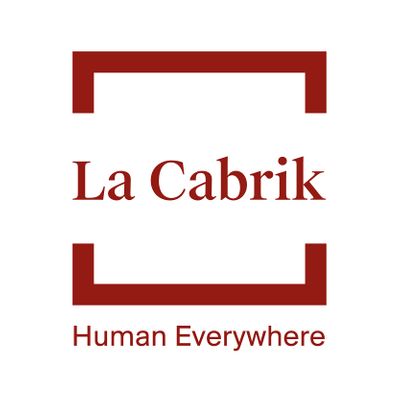 LA CABRIK