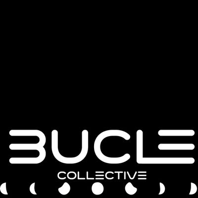 Bucle Collective