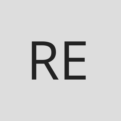 Rex and Margaret Fortune School of Education