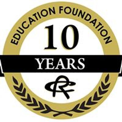 Royse City ISD Education Foundation