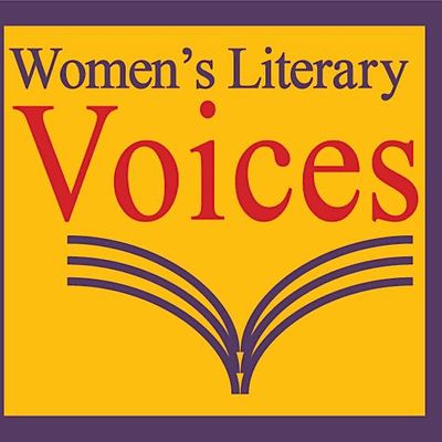 Santa Barbara Women's Literary Voices