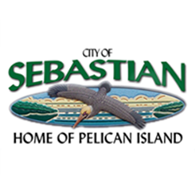 City of Sebastian