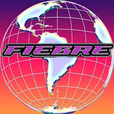 Fiebre World Wide