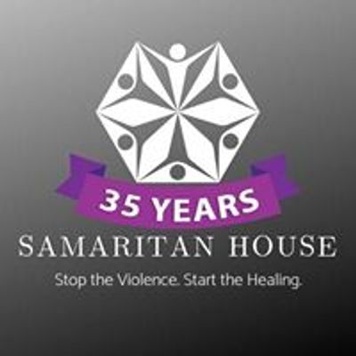 Samaritan House