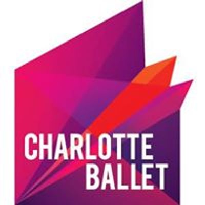 Charlotte Ballet