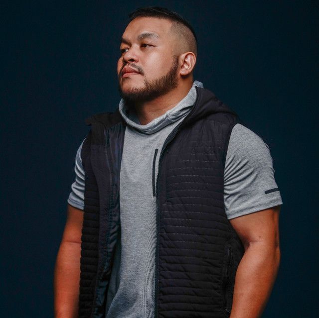 Craig Richards, Margaret Dygas, Petre Inspirescu, Rhadoo, Sonja Moonear, Quest, Tomas Station, Aurora Halal, Sedef Adasi, Bobby. in London