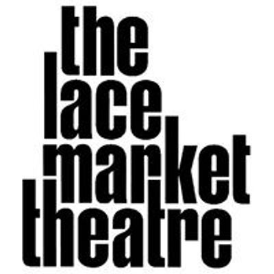 Lace Market Theatre
