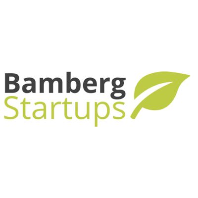 Bamberg Startups e.V.