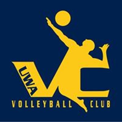 UWA Volleyball Club