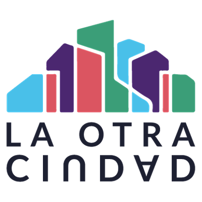 La Otra Ciudad