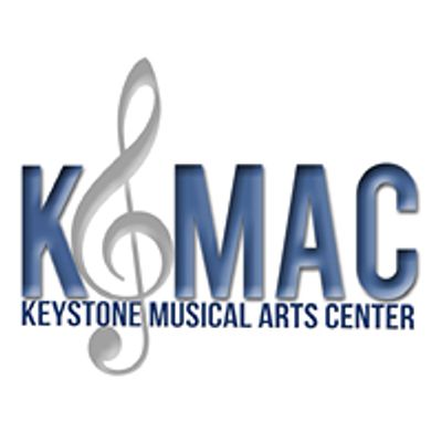 Keystone Musical Arts Center